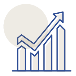asesoría financiera