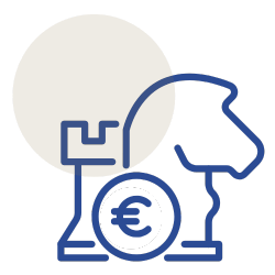 corporate finance