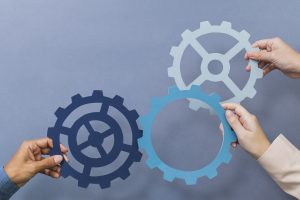 Soluciones a medida asesoría