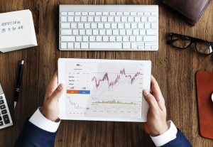 Asistencia financiera