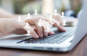 Outsourcing contable fiscal laboral legal