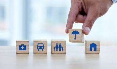 Seguros